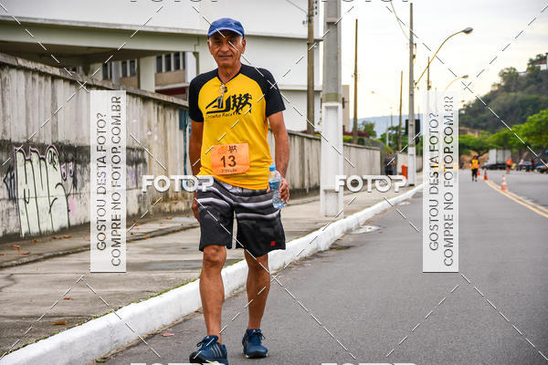 Buy your photos of the eventAJ CIRCUITO RACE 2 EDIO on Fotop