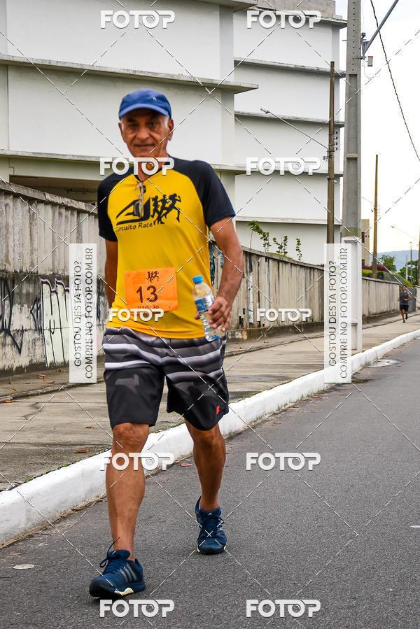 Buy your photos of the eventAJ CIRCUITO RACE 2 EDIO on Fotop