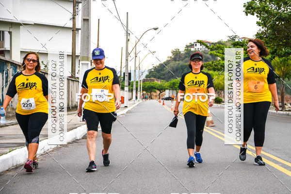 Buy your photos of the eventAJ CIRCUITO RACE 2 EDIO on Fotop