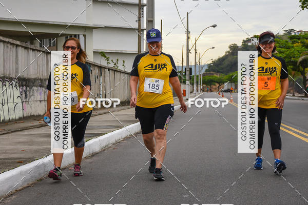 Buy your photos of the eventAJ CIRCUITO RACE 2 EDIO on Fotop