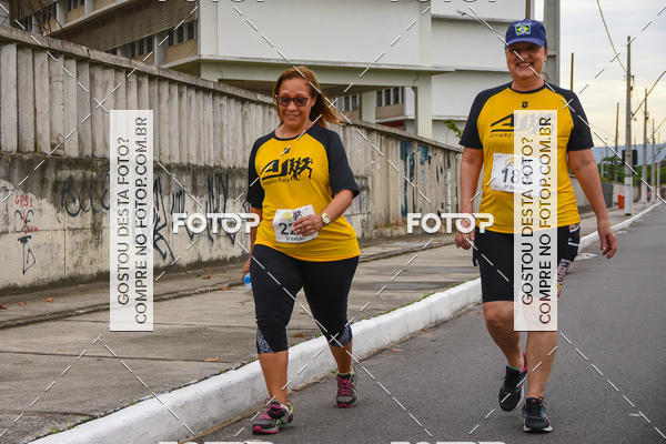 Buy your photos of the eventAJ CIRCUITO RACE 2 EDIO on Fotop