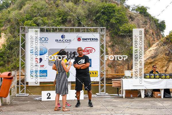 Buy your photos of the eventAJ CIRCUITO RACE 2 EDIO on Fotop