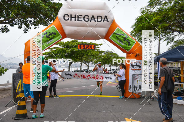 Buy your photos of the eventAJ CIRCUITO RACE 2 EDIO on Fotop