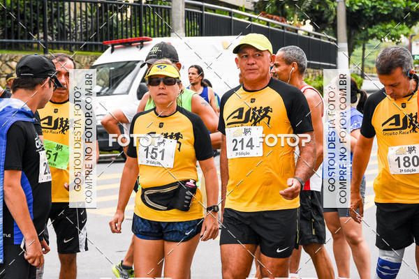 Buy your photos of the eventAJ CIRCUITO RACE 2 EDIO on Fotop