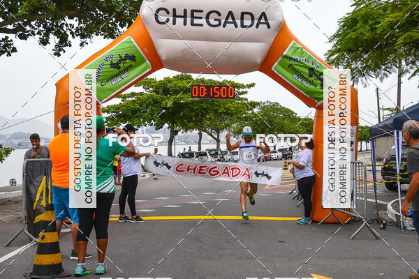 Buy your photos of the eventAJ CIRCUITO RACE 2 EDIO on Fotop