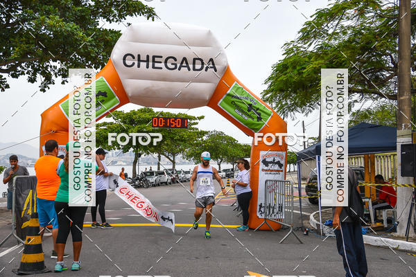 Buy your photos of the eventAJ CIRCUITO RACE 2 EDIO on Fotop