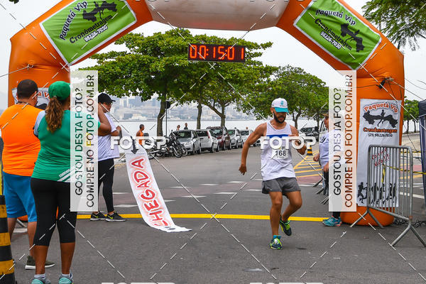 Buy your photos of the eventAJ CIRCUITO RACE 2 EDIO on Fotop