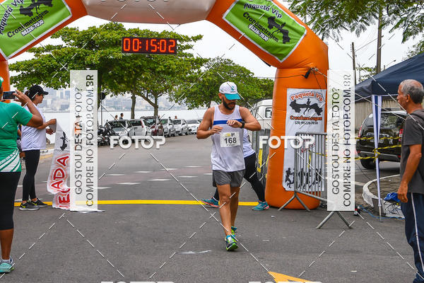 Buy your photos of the eventAJ CIRCUITO RACE 2 EDIO on Fotop