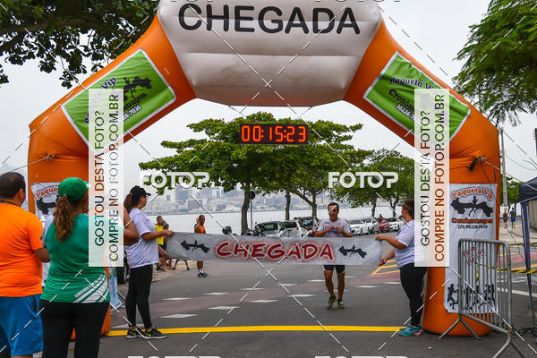 Buy your photos of the eventAJ CIRCUITO RACE 2 EDIO on Fotop