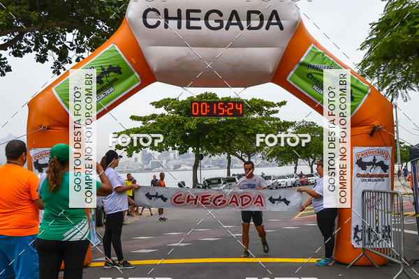 Buy your photos of the eventAJ CIRCUITO RACE 2 EDIO on Fotop