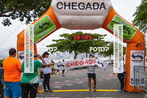 Buy your photos of the eventAJ CIRCUITO RACE 2 EDIO on Fotop
