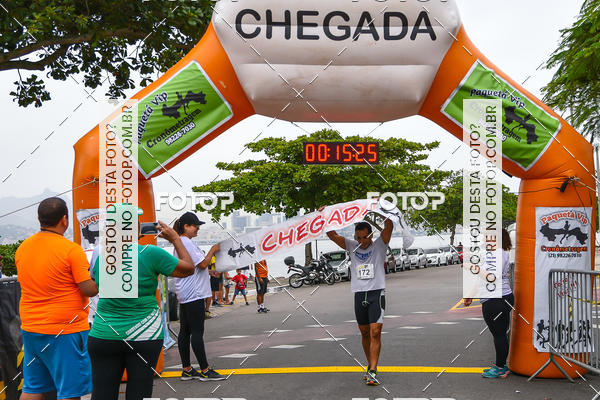 Buy your photos of the eventAJ CIRCUITO RACE 2 EDIO on Fotop
