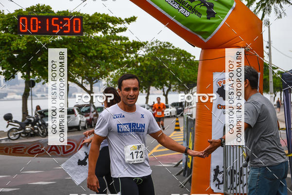 Buy your photos of the eventAJ CIRCUITO RACE 2 EDIO on Fotop