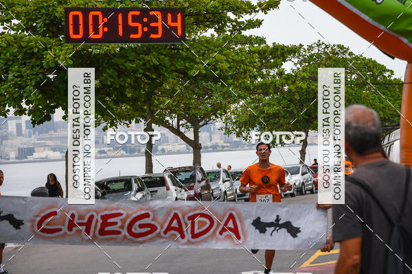 Buy your photos of the eventAJ CIRCUITO RACE 2 EDIO on Fotop