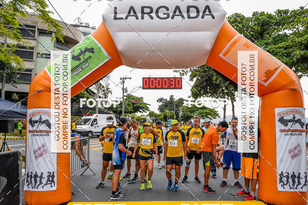 Buy your photos of the eventAJ CIRCUITO RACE 2 EDIO on Fotop