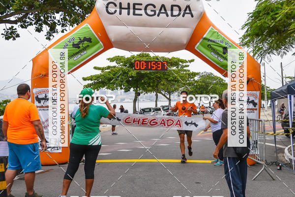 Buy your photos of the eventAJ CIRCUITO RACE 2 EDIO on Fotop