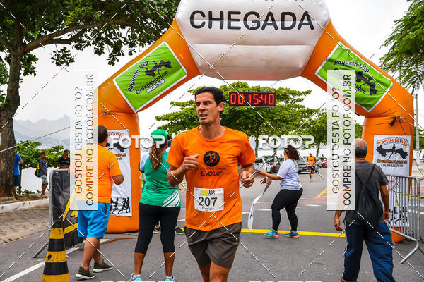 Buy your photos of the eventAJ CIRCUITO RACE 2 EDIO on Fotop