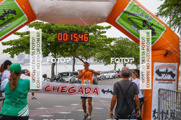 Buy your photos of the eventAJ CIRCUITO RACE 2 EDIO on Fotop