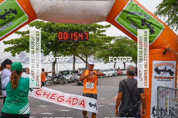 Buy your photos of the eventAJ CIRCUITO RACE 2 EDIO on Fotop