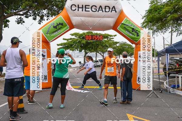 Buy your photos of the eventAJ CIRCUITO RACE 2 EDIO on Fotop