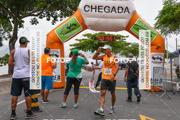 Buy your photos of the eventAJ CIRCUITO RACE 2 EDIO on Fotop