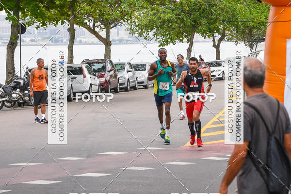 Buy your photos of the eventAJ CIRCUITO RACE 2 EDIO on Fotop