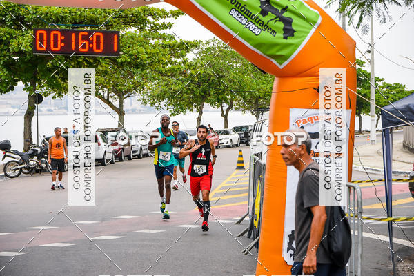 Buy your photos of the eventAJ CIRCUITO RACE 2 EDIO on Fotop