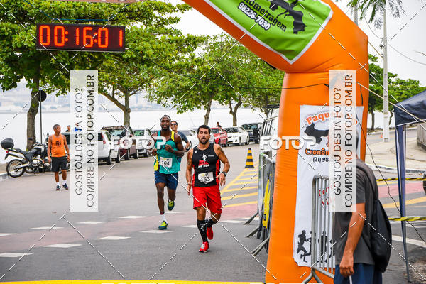 Buy your photos of the eventAJ CIRCUITO RACE 2 EDIO on Fotop