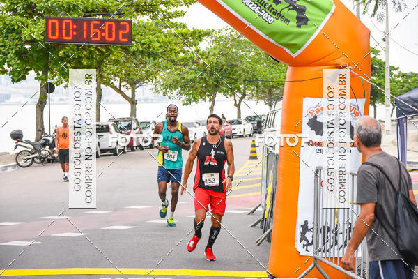 Buy your photos of the eventAJ CIRCUITO RACE 2 EDIO on Fotop