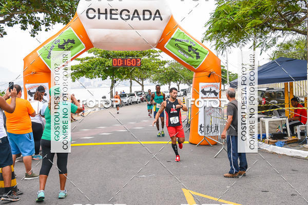 Buy your photos of the eventAJ CIRCUITO RACE 2 EDIO on Fotop
