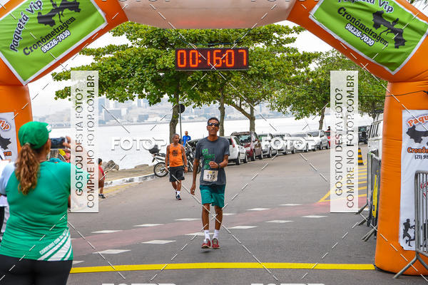 Buy your photos of the eventAJ CIRCUITO RACE 2 EDIO on Fotop
