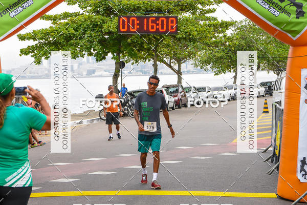 Buy your photos of the eventAJ CIRCUITO RACE 2 EDIO on Fotop