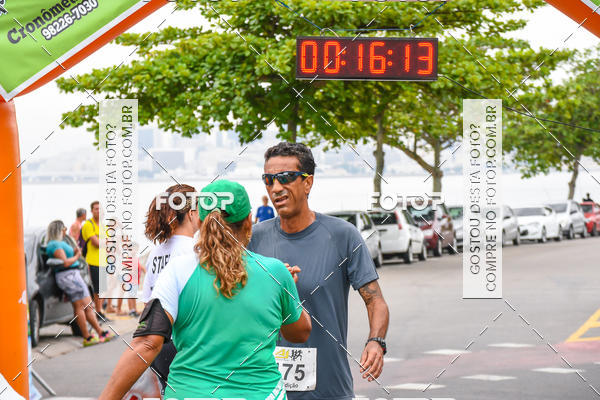 Buy your photos of the eventAJ CIRCUITO RACE 2 EDIO on Fotop