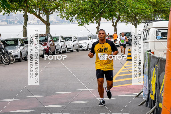 Buy your photos of the eventAJ CIRCUITO RACE 2 EDIO on Fotop