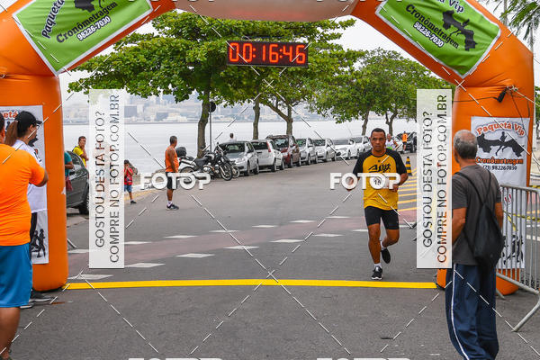 Buy your photos of the eventAJ CIRCUITO RACE 2 EDIO on Fotop