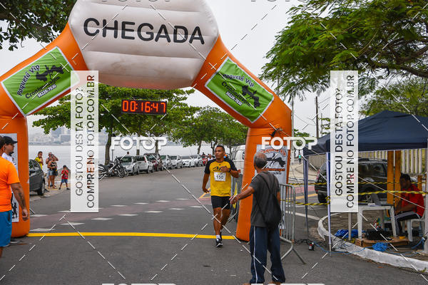 Buy your photos of the eventAJ CIRCUITO RACE 2 EDIO on Fotop