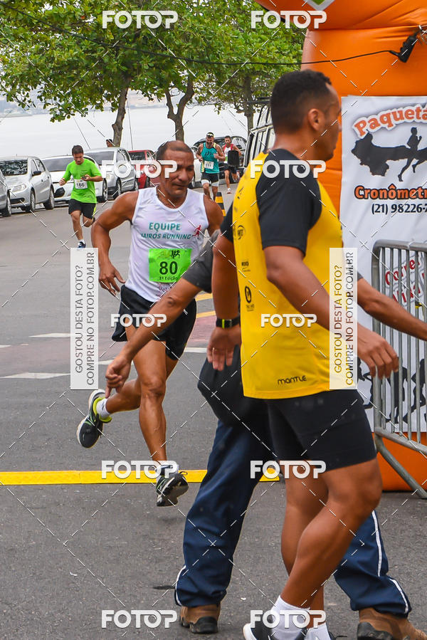 Buy your photos of the eventAJ CIRCUITO RACE 2 EDIO on Fotop
