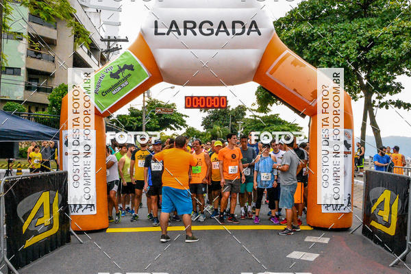 Buy your photos of the eventAJ CIRCUITO RACE 2 EDIO on Fotop