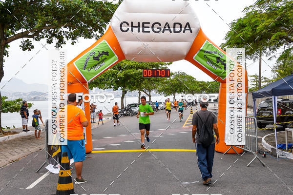 Buy your photos of the eventAJ CIRCUITO RACE 2 EDIO on Fotop
