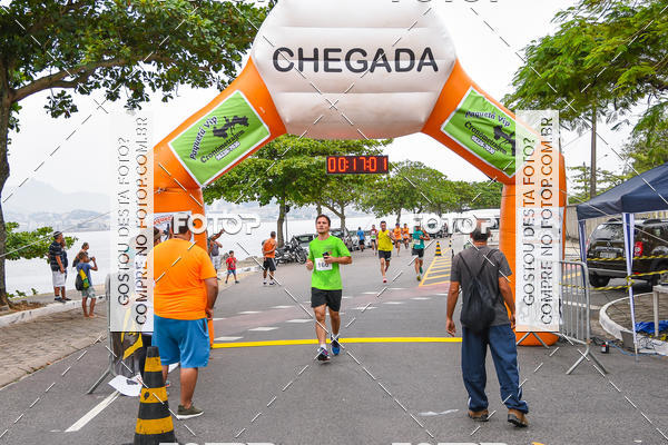 Buy your photos of the eventAJ CIRCUITO RACE 2 EDIO on Fotop