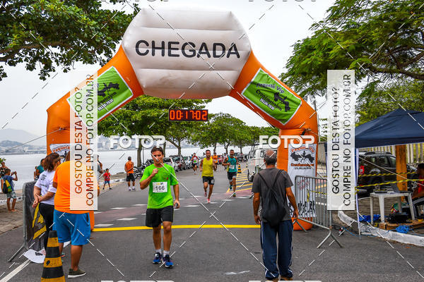 Buy your photos of the eventAJ CIRCUITO RACE 2 EDIO on Fotop