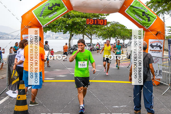 Buy your photos of the eventAJ CIRCUITO RACE 2 EDIO on Fotop
