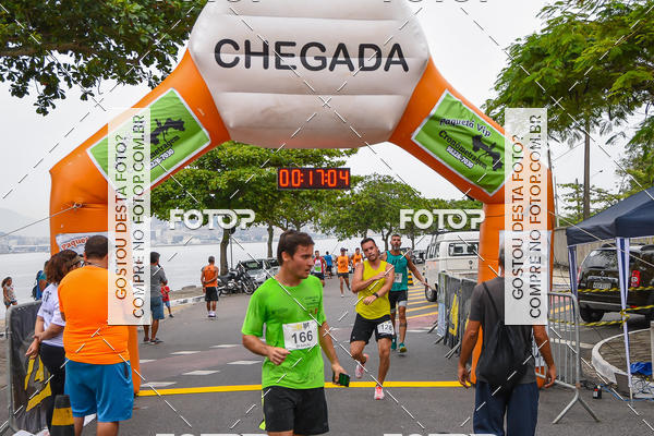 Buy your photos of the eventAJ CIRCUITO RACE 2 EDIO on Fotop