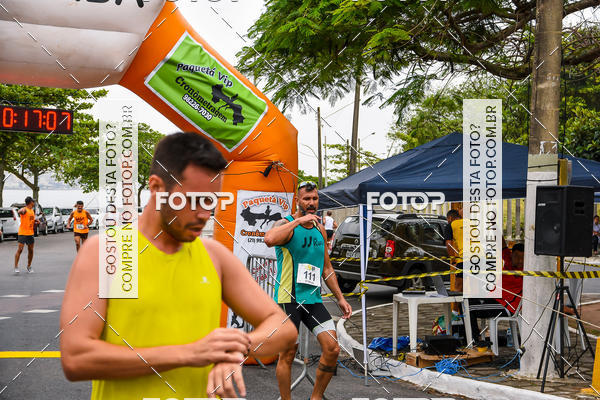 Buy your photos of the eventAJ CIRCUITO RACE 2 EDIO on Fotop