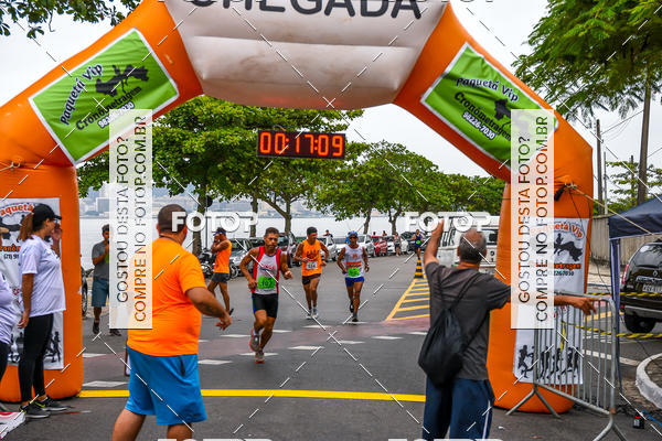 Buy your photos of the eventAJ CIRCUITO RACE 2 EDIO on Fotop