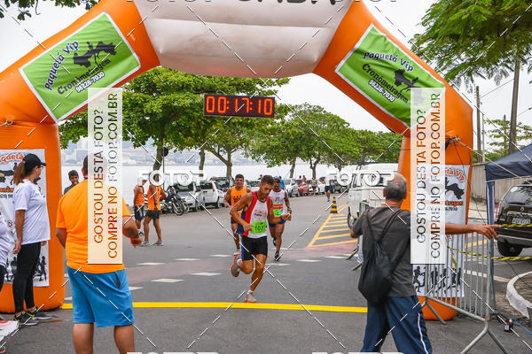 Buy your photos of the eventAJ CIRCUITO RACE 2 EDIO on Fotop