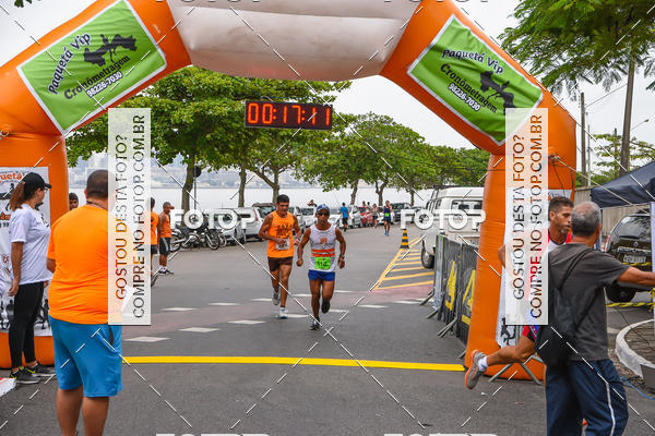 Buy your photos of the eventAJ CIRCUITO RACE 2 EDIO on Fotop