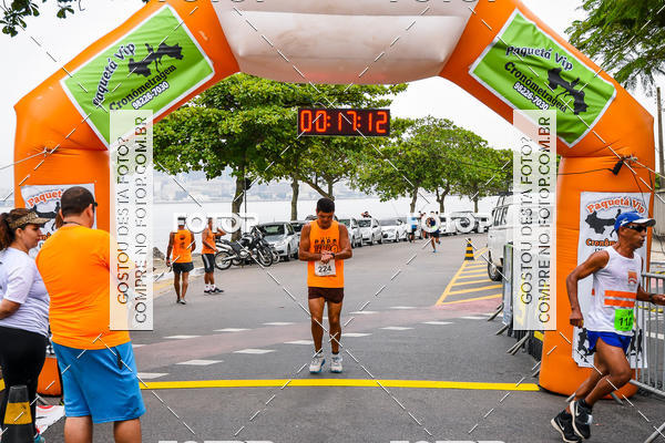 Buy your photos of the eventAJ CIRCUITO RACE 2 EDIO on Fotop