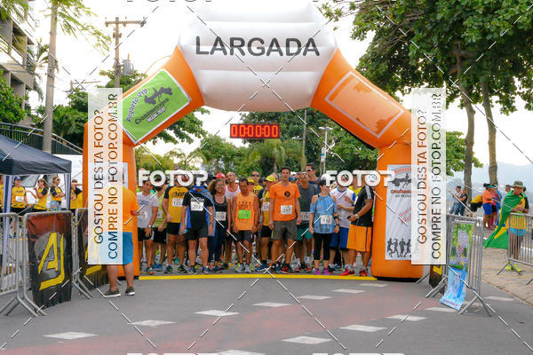 Buy your photos of the eventAJ CIRCUITO RACE 2 EDIO on Fotop