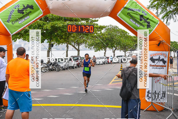 Buy your photos of the eventAJ CIRCUITO RACE 2 EDIO on Fotop